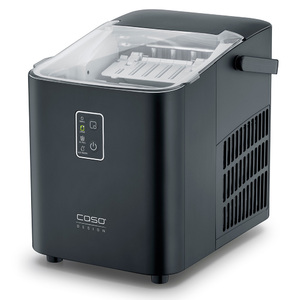 Ледогенератор CASO IceChef Compact, фото 1
