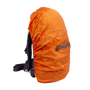 Рюкзак Remington Fortune Hunting Timber, 40L, фото 15