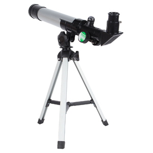 Телескоп детский «Домашний планетарий» (40F400), фото 2