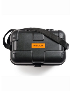 Комплект ACULA Оптический нивелир NIVEX B-20 (кратн.х20; точн.±2.0 мм/км;объектив 36 мм) + Геодезический штатив Geo 12-S (высота 99-173 см) +Нивелирная рейка TLS 3 (3м), фото 12