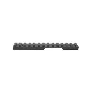 Планка ARKON Picatinny на CZ 457 (20 MOA), фото 4