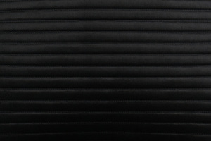 Накидка Seintex велюр Horizont (черный), фото 5