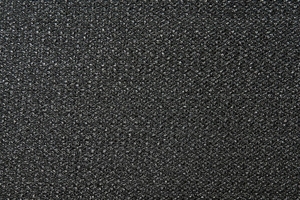 Коврики Seintex ворсовые LUX GAC M8 (три ряда) 2023-н.в. (316975), фото 3