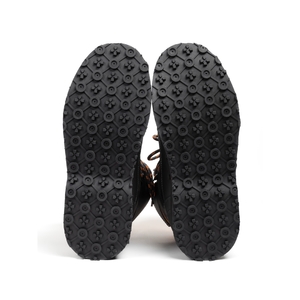 Ботинки Remington Felt Sole GRAPHITE р. 44, фото 7