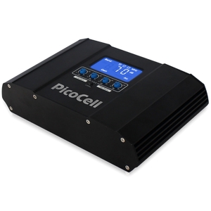 Репитер PicoCell E900/2000 SX23, фото 1