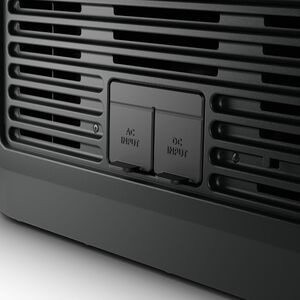 Автохолодильник компрессорный Dometic CFX3 100, фото 6