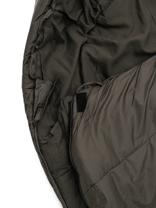 Спальный мешок Remington Sleeping Bag II Green, фото 5