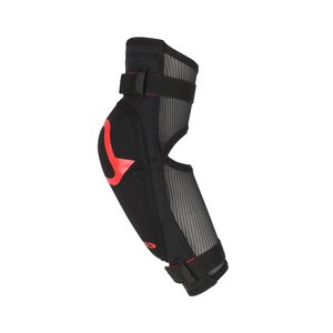 Налокотники детские Acerbis SOFT ELBOW GUARD KID, Red, фото 3