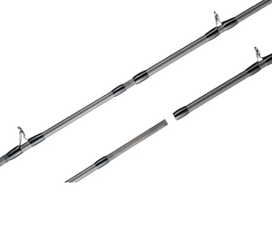 Спининг ZEMEX REXAR CASTING C-682H 12-42g, фото 7