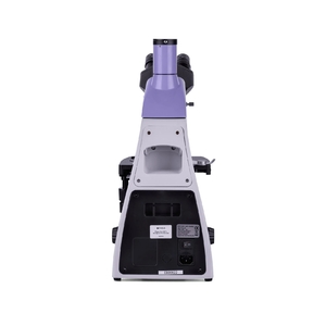 Микроскоп биологический цифровой MAGUS Bio D230TL LCD, фото 8