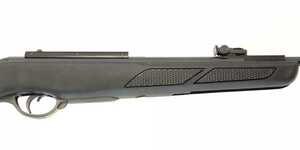 Пневматическая винтовка GAMO SHADOW DX (3Дж), фото 5