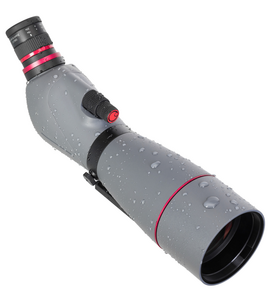 Зрительная труба Levenhuk New Blaze PLUS 70, фото 9