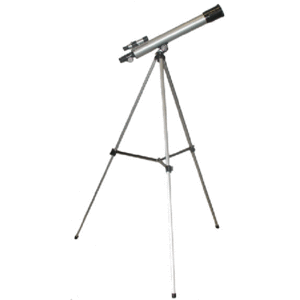 Телескоп STURMAN F60050 М