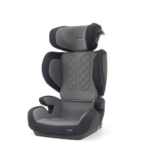 Автокресло Recaro Mako Core Carbon Black