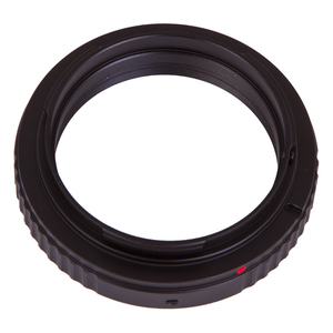 Т-кольцо Sky-Watcher для камер Canon M48, фото 4