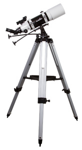 Телескоп Sky-Watcher BK 1025AZ3, фото 1