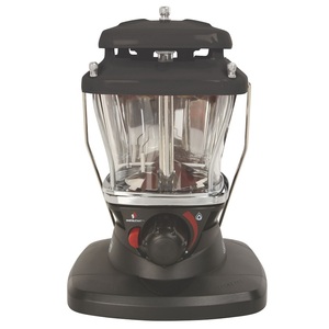 Лампа газовая пропановая Coleman ELITE PROPAN LANTERN, фото 2