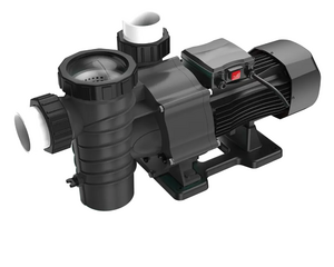 Насос для бассейна UNIPUMP JET POOL SPP 2200