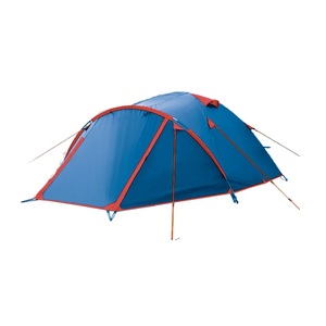 Палатка Arten Vega (Синий), фото 1