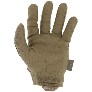 Перчатки MECHANIX Specialty 0.5mm, Coyote, р.XXL, фото 3