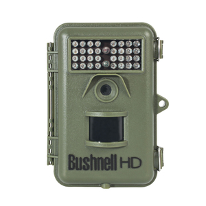 Фотоловушка Bushnell NatureView Cam HD Essential 119739, фото 1
