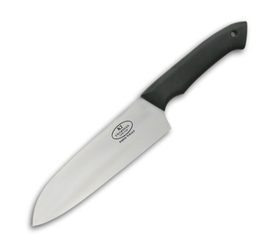 Нож Fallkniven K2, фото 1