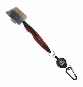 Щетка для чистки монет Tianxun Cleaner Brush, фото 2