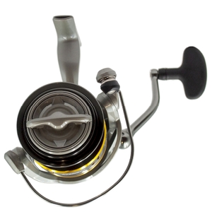 Катушка OKUMA Avenger B AV- C5000B Spinning LH 5.2:1, фото 7