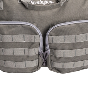 Сумка-рюкзак Remington, фото 3
