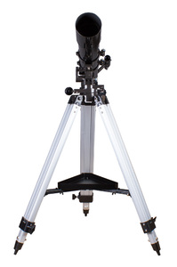 Телескоп Sky-Watcher BK 809AZ3, фото 3