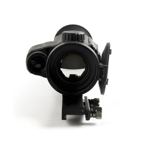 Тепловизионный прицел Longot LY335LRF, фото 8