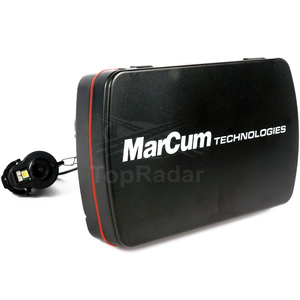 Подводная камера MarCum Recon 5 Plus, фото 2