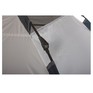 Палатка быстросборная Canadian Camper STORM 2, цвет royal, фото 7