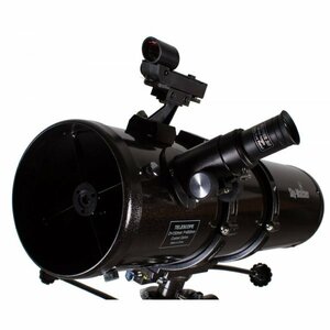 Телескоп Sky-Watcher BK P13065EQ2, фото 9