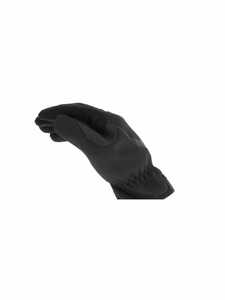 Перчатки Mechanix ColdWork Tactical FastFit, цвет Black 2XL, фото 4