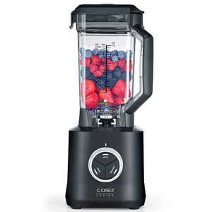 Блендер CASO Power Blender B 2000, фото 2