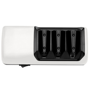 Ножеточка GRAEF CC-150, фото 6