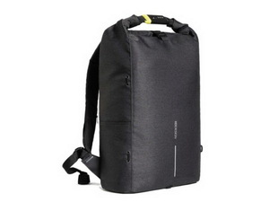 Рюкзак для ноутбука до 15,6 дюймов XD Design Urban Lite, черный