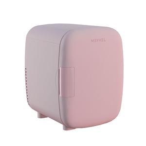 Холодильник для косметики и напитков Meyvel MB-04C4P, фото 3