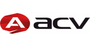 ACV