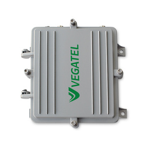 Репитер VEGATEL AV2-900E/1800/3G (для транспорта), фото 3