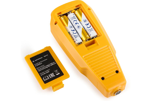 Профессиональный толщиномер INSTRUMAX COLOR 2000 PRO IM0187, фото 4
