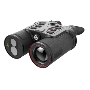 Тепловизионный бинокуляр EATECH SN650 (Guide TN650) x2.8-22.4 640х480, D50, фото 1
