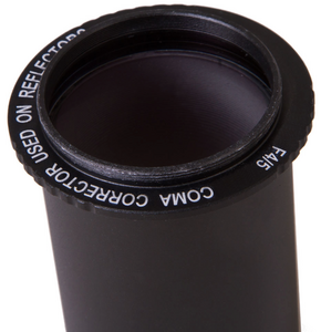 Корректор комы Sky-Watcher для рефлекторов Ньютона f/4 и f/5, фото 6