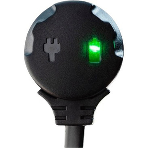 Магнитное зарядное устройство Armytek AMC-03 для тактических фонарей Armytek с функцией Magnet USB, фото 3