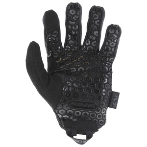 Перчатки MECHANIX Precision Pro High Dex Covert (Black), р.XXL, фото 2