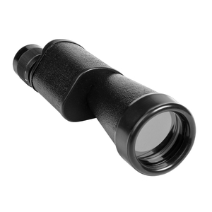 Монокуляр МП 15х50, фото 1