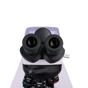 Микроскоп биологический цифровой MAGUS Bio DH260, фото 7