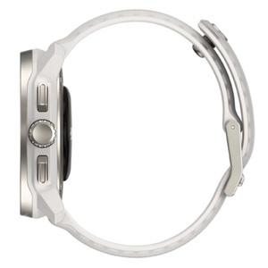 Умные часы Suunto Race S Powder Gray SS051017000, фото 3
