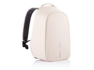 Рюкзак для ноутбука до 13,3 дюймов XD Design Bobby Hero Spring, розовый
